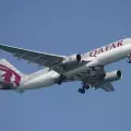 Qatar Airways ще пусне най-дългия полет в света