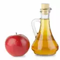 Apple cider vinegar is considered a panacea