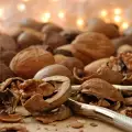 How to Store Walnuts?