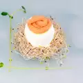 Homemade Caviar