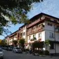 Трийсетина хотела в Банско затварят за лятото
