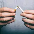 Кои български растения помагат да откажем цигарите