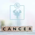 20 отличителни черти на зодия Рак