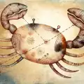 Shortcomings of the Cancer Zodiac Sign