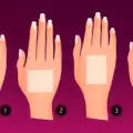 Как да разчетем съдбата си според формата на ръката