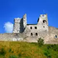 Замъкът Раквере