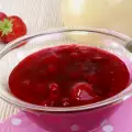 How to Prepare Delicious Fruit Jelly