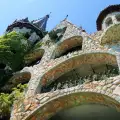 Замъкът на Равадиново е третият най-предпочитан замък в Европа