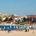 Оправдаха се очакванията за повече туристи по Северното Черноморие