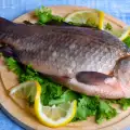 Ето как да разпознаете прясната риба за Никулденската трапеза!