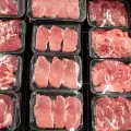 Опасни ли са хормоните в месото?