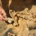 Проучват праисторическо селище в близост до Варна