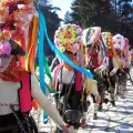 Разложките бабугери с участие във фестивал в Стара Загора