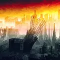Scenarios and predictions about the end of the world
