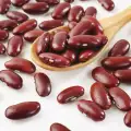 Red Beans - Benefits and Harms