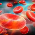 ¿Qué es la hemoglobina?