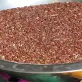 Red Rice - What We Need to Know?