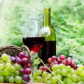 Кои държави са най-големи почитатели на българското вино