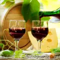 Фестивал на мелнишкото вино кани нашенци и чужденци