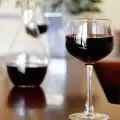 How to Make a Cheap Wine Taste First Class
