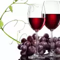 Празник на виното този уикенд на 3 места в страната