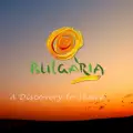 Рекламно видео на България селектирано за световен конкурс