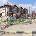 Забранява се строителството в Банско от петък