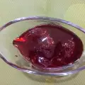 Quick Strawberry Jam by an Old Recipe