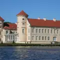 Замъкът Райнсберг