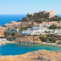 Гърция си връща туристи с безплатни самолетни билети