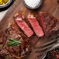 What Does Rare Steak Mean and How to Prepare it?