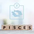 Yearly Horoscope 2017 for Pisces