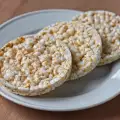 Are Rice Cakes Healthy?