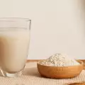 How to Make Rice Milk?