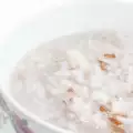 Супа с брашно