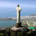 Започна карнавалът в Рио де Жанейро, най-пищният в света