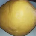 Как се прави ронливо тесто?