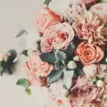 Шестте най-популярни цветя за сватбата