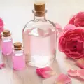 How is Rose Water Made?