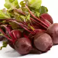 How to Store Beetroot?