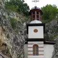 Басарбовски манастир