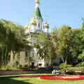 Чудесата в Руската църква