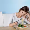 Храни, които причиняват умора