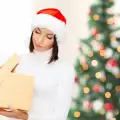 Защо жените ненавиждат Коледа
