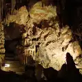 В Ягодинската пещера се извършват и бракосъчетания