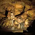 Предложение за включване на пещерата Лепеница в 100 Национални обекта