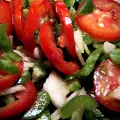 Опасни пестициди в зеленчуците на българския пазар