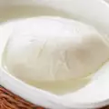 How to Make Cheese Brine