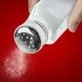 Суперполезни приложения на солта, за които не знаете!