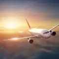 Високоскоростен интернет ще предлага Луфтханза за кратките полети